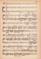 spartito/FER0155418/237