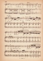 spartito/FER0155418/238