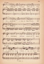 spartito/FER0155418/241