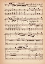 spartito/FER0155418/242