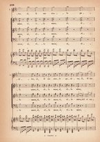 spartito/FER0155418/244