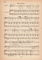 spartito/FER0155418/246