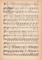 spartito/FER0155418/247