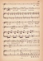 spartito/FER0155418/249