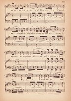 spartito/FER0155418/251