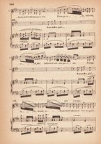 spartito/FER0155418/252