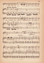 spartito/FER0155418/253