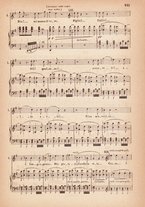 spartito/FER0155418/255