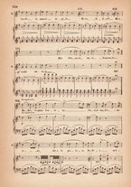 spartito/FER0155418/256