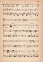 spartito/FER0155418/257