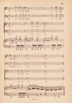 spartito/FER0155418/33