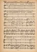 spartito/FER0155418/90