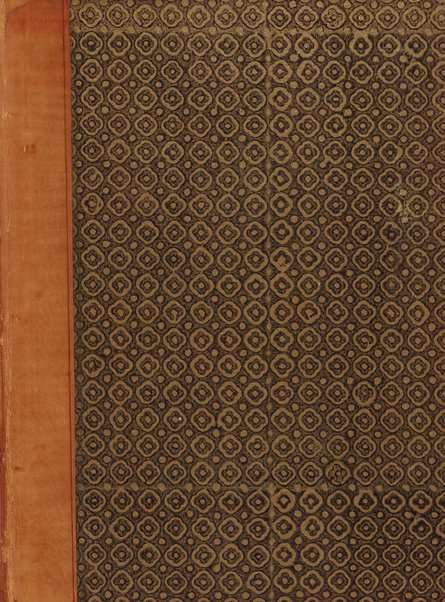 L'ajo nell'imbarazzo : opera completa per canto e pianoforte / Gaetano Donizetti ; melodramma giocoso in due atti \di Jacopo Ferretti!