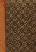 spartito/FER0155426/1