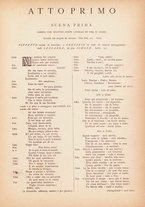 spartito/FER0155426/10