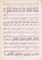 spartito/FER0155426/100