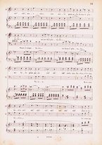 spartito/FER0155426/101