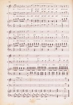 spartito/FER0155426/102