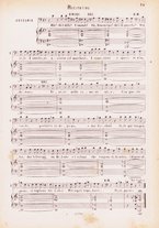 spartito/FER0155426/103