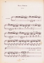 spartito/FER0155426/104