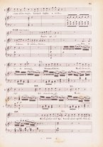 spartito/FER0155426/105