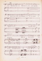 spartito/FER0155426/106