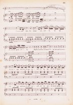 spartito/FER0155426/107