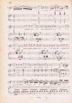 spartito/FER0155426/108