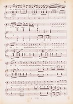 spartito/FER0155426/109