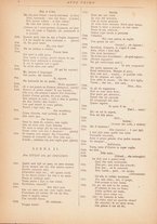 spartito/FER0155426/11