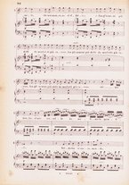 spartito/FER0155426/110