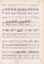 spartito/FER0155426/111