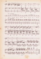 spartito/FER0155426/112