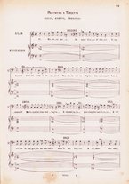 spartito/FER0155426/113