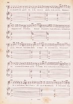 spartito/FER0155426/114