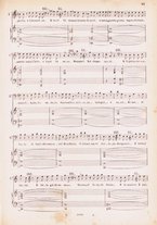 spartito/FER0155426/115