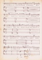 spartito/FER0155426/116