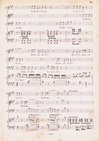 spartito/FER0155426/117