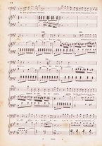 spartito/FER0155426/118