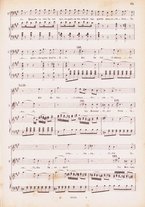 spartito/FER0155426/119