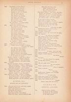 spartito/FER0155426/12