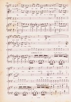 spartito/FER0155426/120