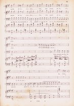 spartito/FER0155426/121