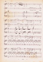 spartito/FER0155426/122