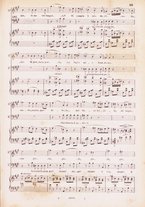 spartito/FER0155426/123