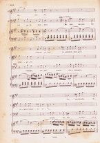 spartito/FER0155426/124