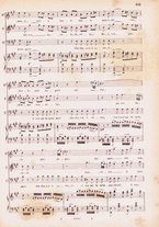 spartito/FER0155426/125