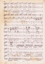 spartito/FER0155426/126