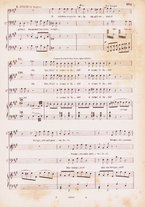 spartito/FER0155426/127