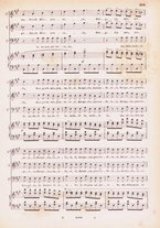 spartito/FER0155426/129